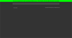 Desktop Screenshot of kingmasti.net